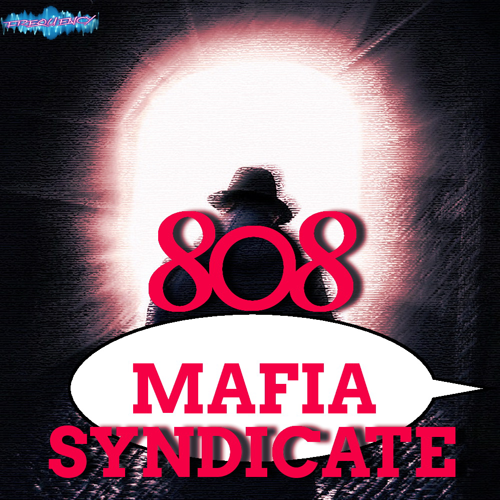 mafia the syndicate