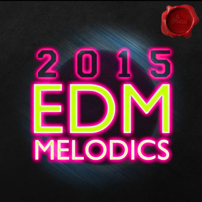 2015-edm-melodics-cover600
