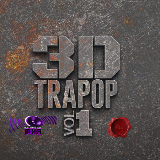 3d-trapop-600