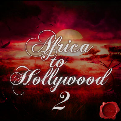 africa-to-hollywood-2-cover600