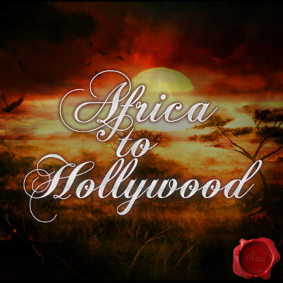 africa-to-hollywood-cover600