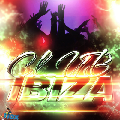 club-ibiza-cover