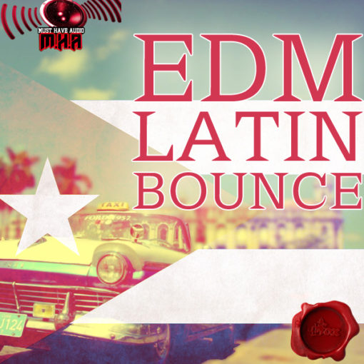 edm-latin-bounce-cover600