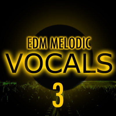 edm-melodic-vocals-3-cover600