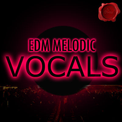 edm-melodic-vocals-cover600n