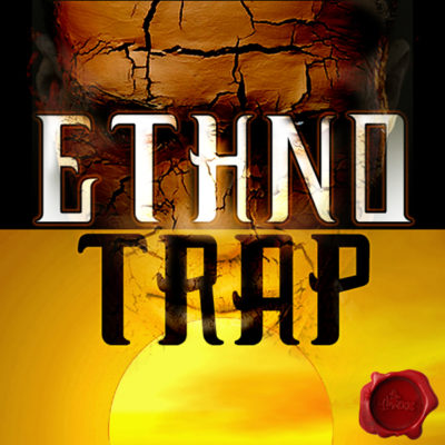 ethno-trap-cover600