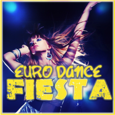 euro-dance-fiesta-cover