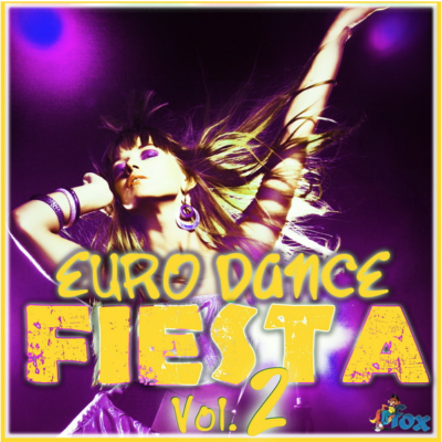 euro-dance-fiesta-vol-2-cover
