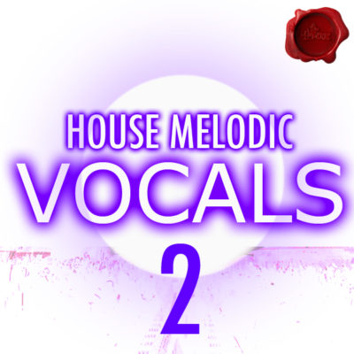 house-melodic-vocals-2-cover600