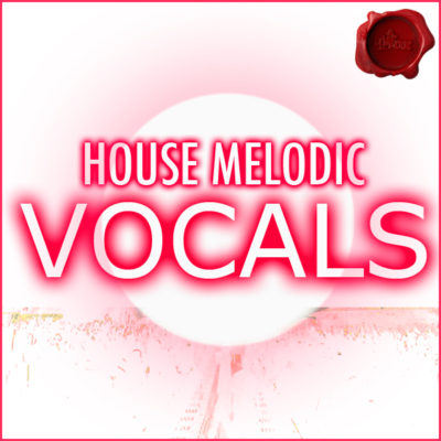 house-melodic-vocals-cover600