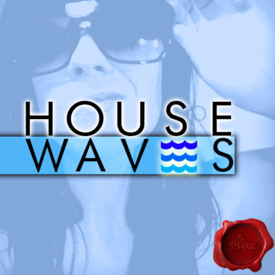 house-waves-cover600