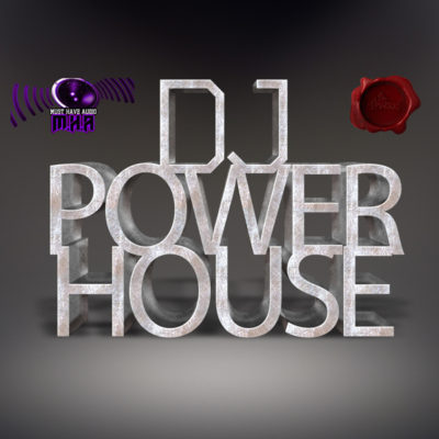 mha-dj-power-house-600