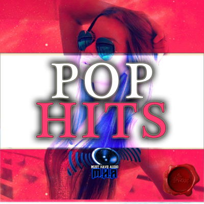must-have-audio-pop-hits-cover600