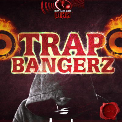 must-have-audio-trap-bangerz-cover600