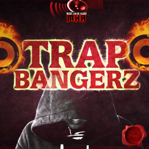 must-have-audio-trap-bangerz-cover600