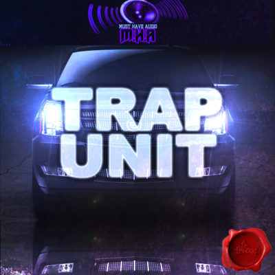 must-have-audio-trap-unit-cover600