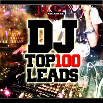must-have-midi-dj-top-100-leads-cover600