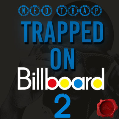 neo-trap-trapped-on-billboard-2-cover600