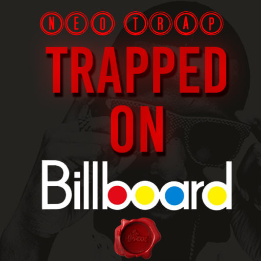 neo-trap-trapped-on-billboard-cover600