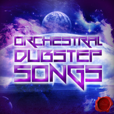orchestral-dubstep-songs-cover600