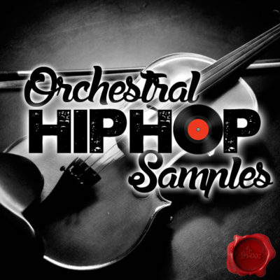 orchestral-hip-hop-samples-cover600