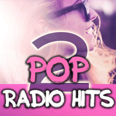 pop-radio-hits-2-cover600