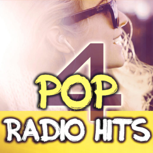 pop-radio-hits-4-cover600