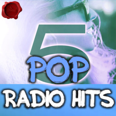 pop-radio-hits-5-cover600