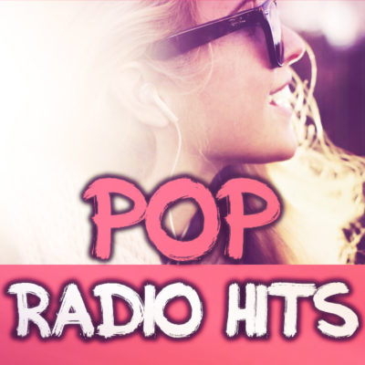 pop-radio-hits-cover600