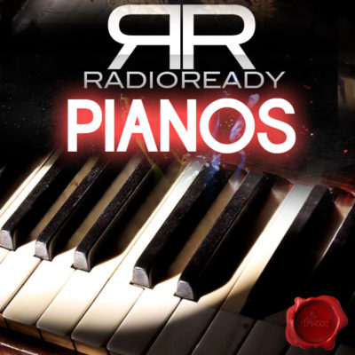 radio-ready-pianos-cover600