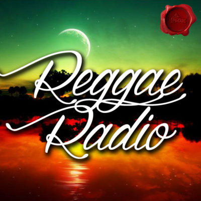 reggae-radio-cover600