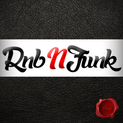 rnb-n-funk-cover600