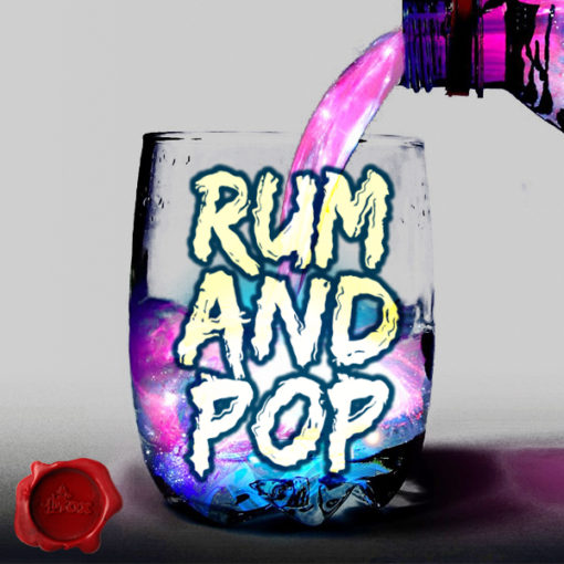 rum-and-pop-cover600