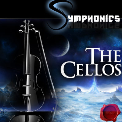 symphonics-the-cellos-cover600