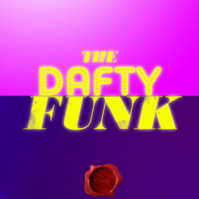 the-dafty-funk-cover600