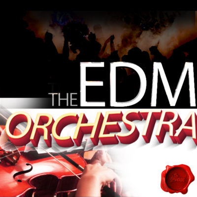 the-edm-orchestra-cover600