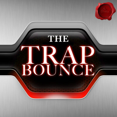 the-trap-bounce-cover600