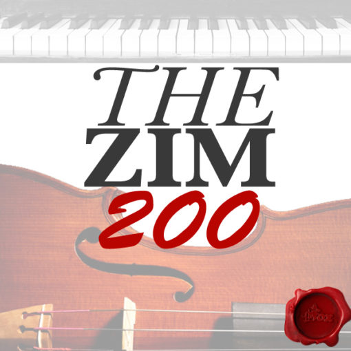 the-zim-200-cover600