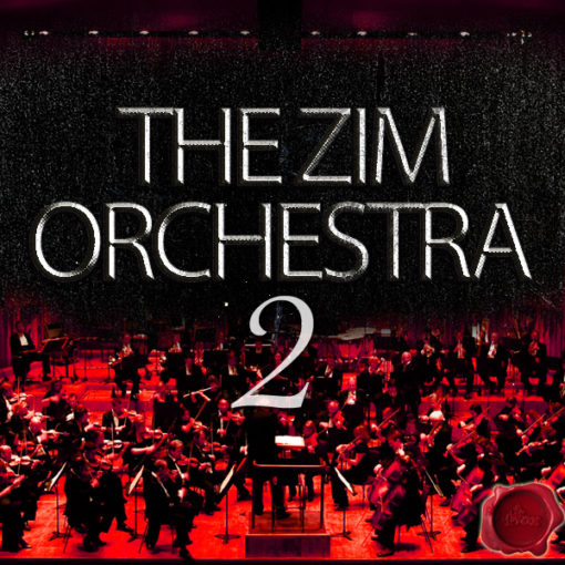 the-zim-orchestra-2-cover600