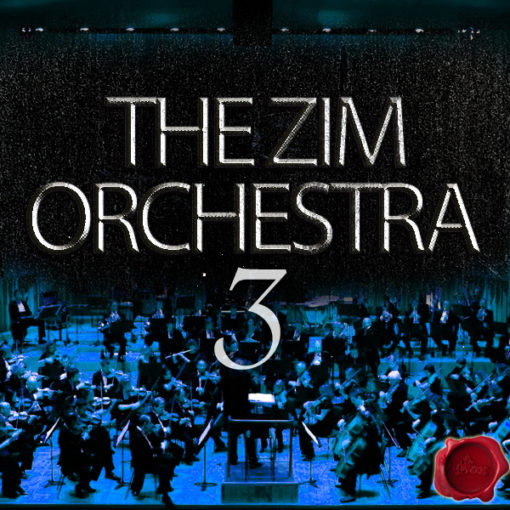 the-zim-orchestra-3-cover600