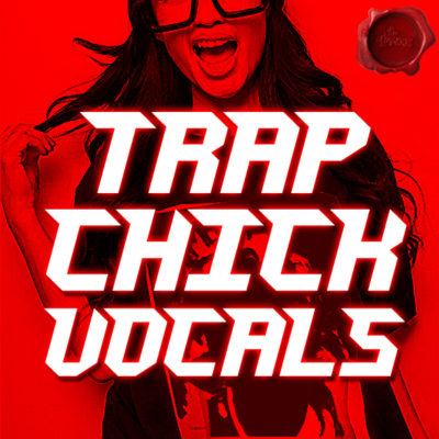 trap-chick-vocals-cover600