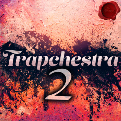 trapchestra-cover600