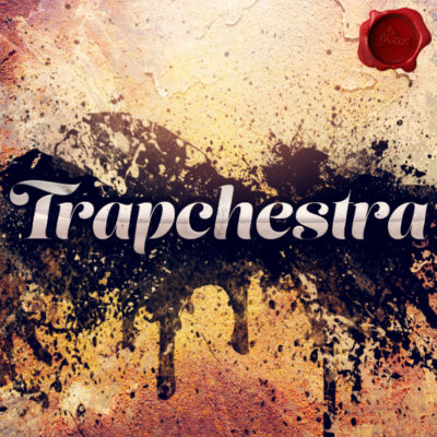 trapchestra-cover600