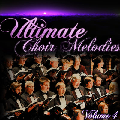 ultimate-choir-melodies-vol-4-cover