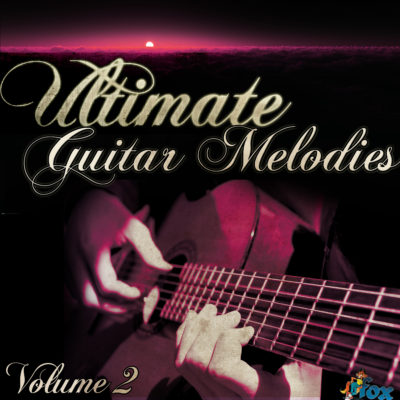 ultimate-guitar-melodies-vol-2