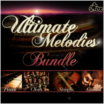 ultimate-melodies-bundle-cover