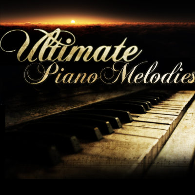 ultimate-piano-melodies