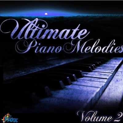 ultimate-piano-melodies-volume2