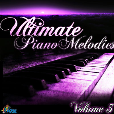ultimate-piano-melodies-volume3