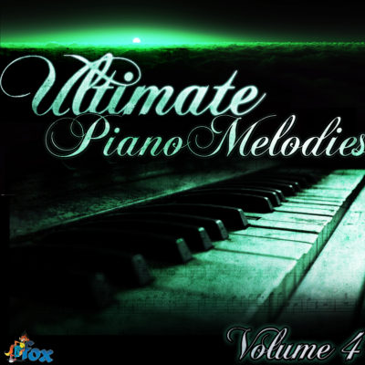 ultimate-piano-melodies-volume4